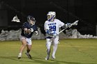 MLax vs MMA  Men’s Lacrosse vs Mass Maritime Academy. - Photo By Keith Nordstrom : MLax, lacrosse